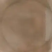 Sabbia
